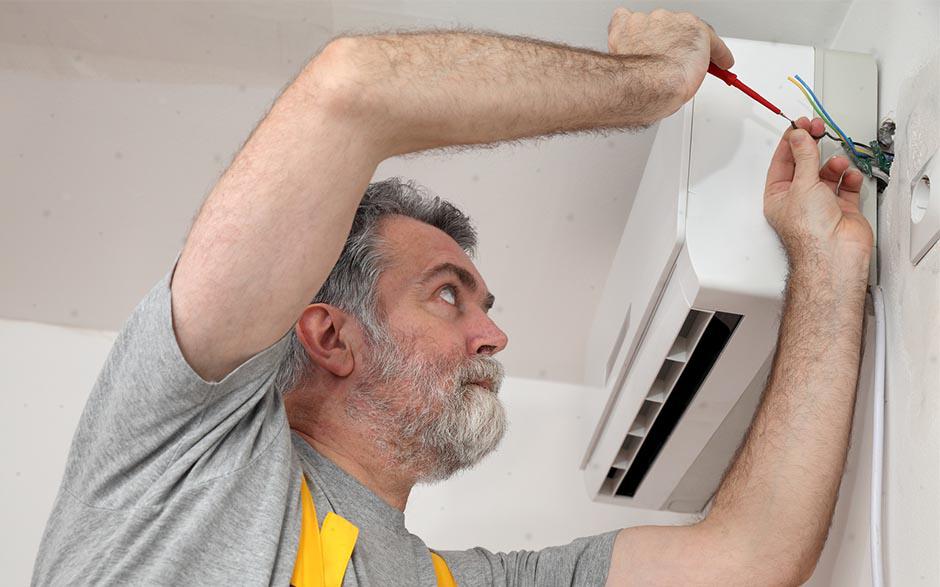 cherche électricien Les Clayes-sous-Bois